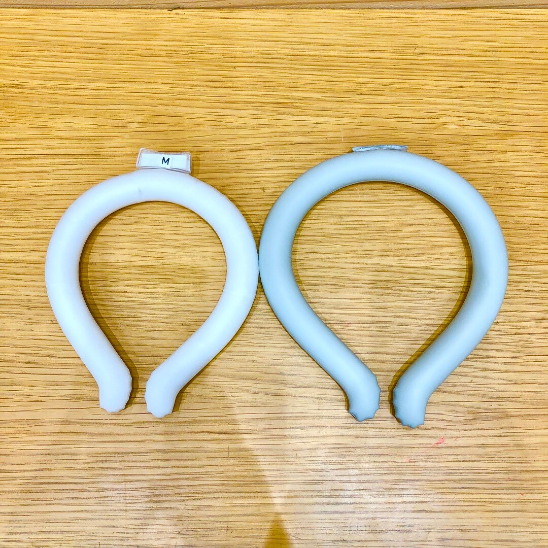 【イオンモール神戸北】夏を楽しもう