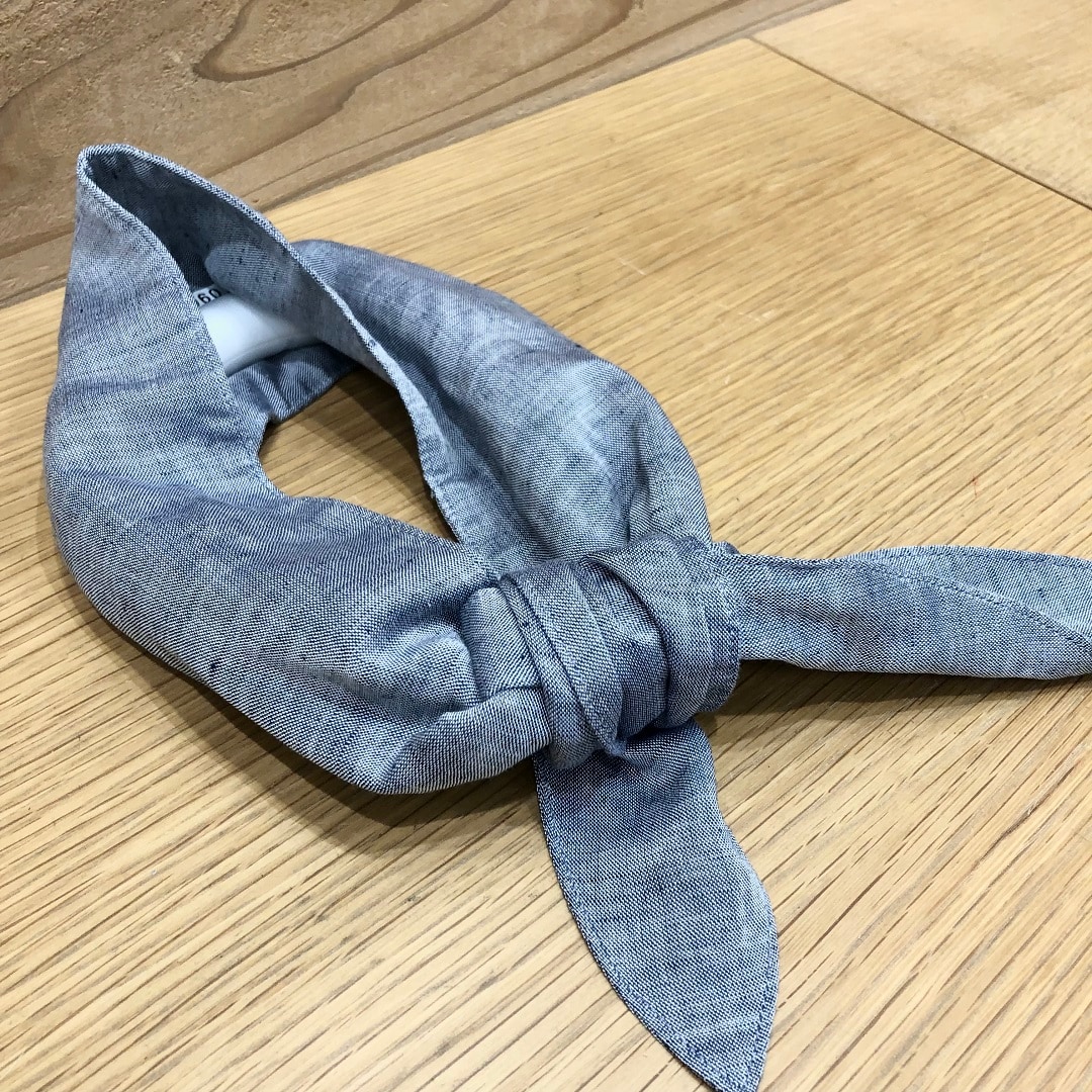 【イオンモール神戸北】夏を楽しもう