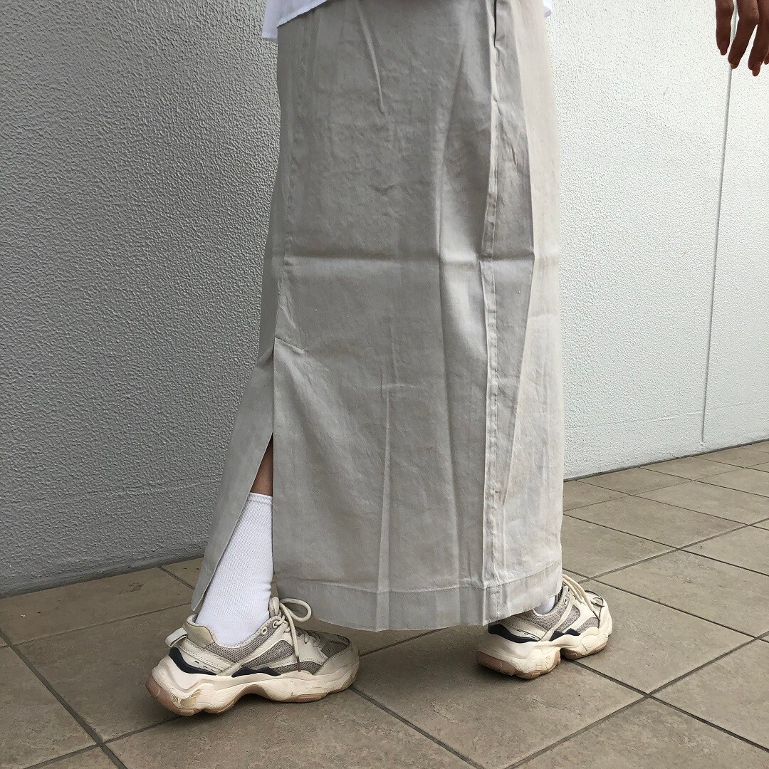 【イオンモール神戸北】身長168cm
