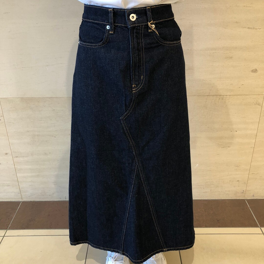 【イオンモール神戸北】身長159cm
