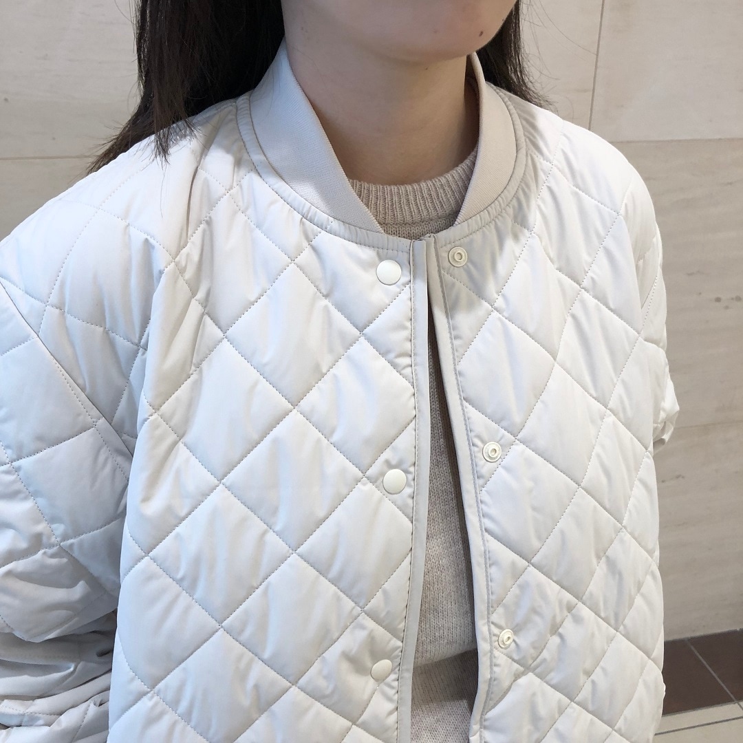 【イオンモール神戸北】身長158cm