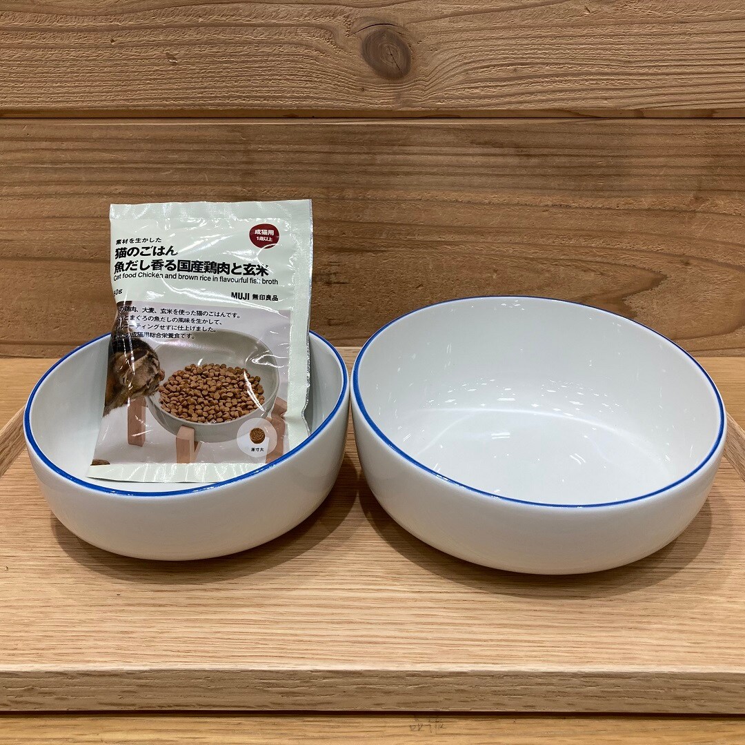 【イオンモール神戸北】猫との暮らしを快適に
