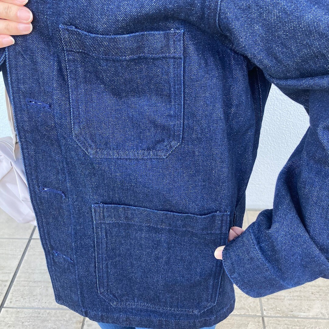 【イオンモール神戸北】身長153㎝
