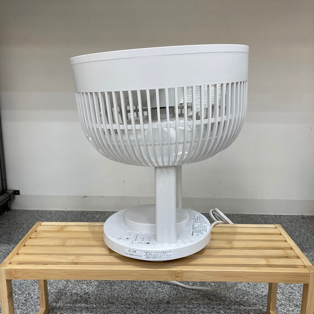イオンモール神戸北