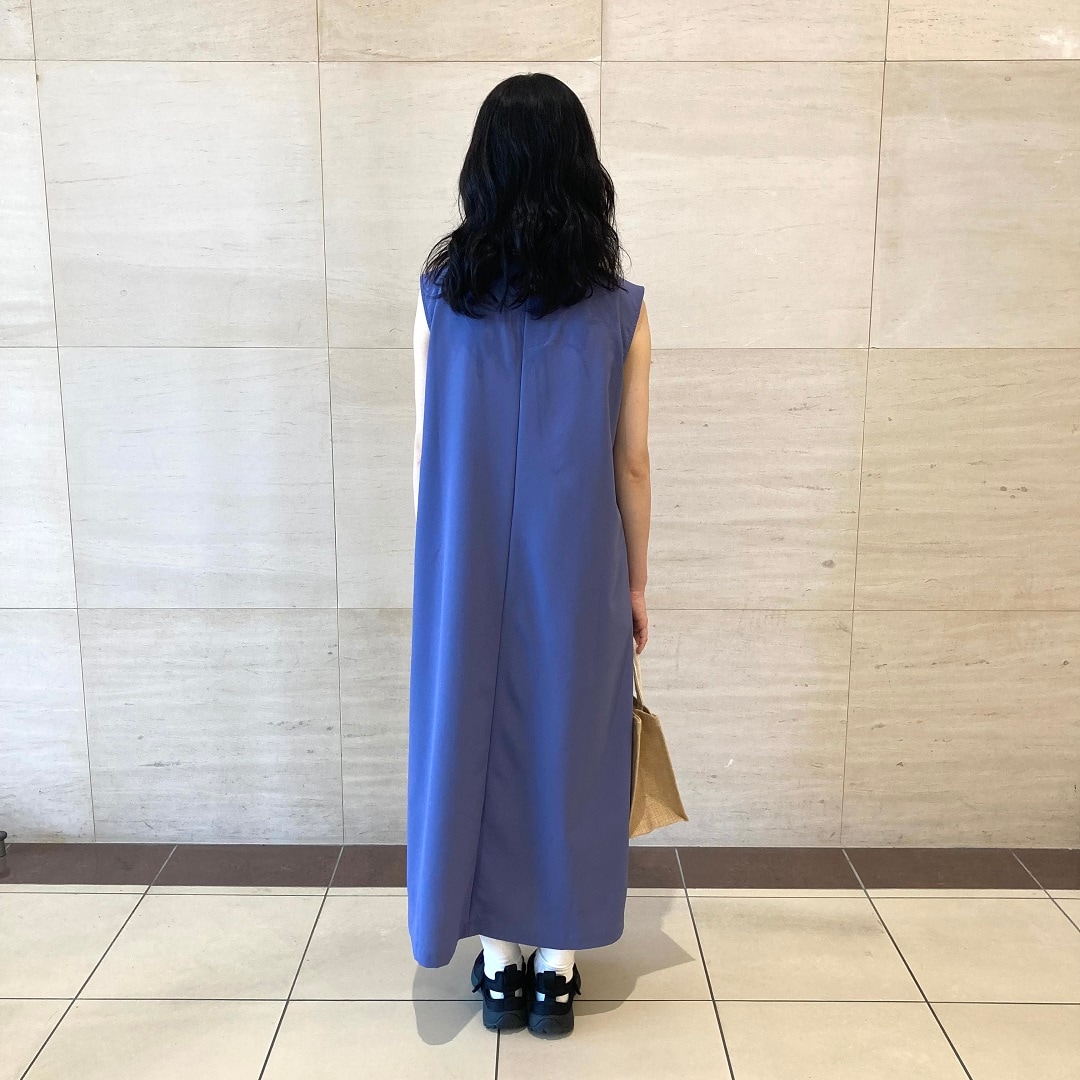 【イオンモール神戸北】身長162㎝