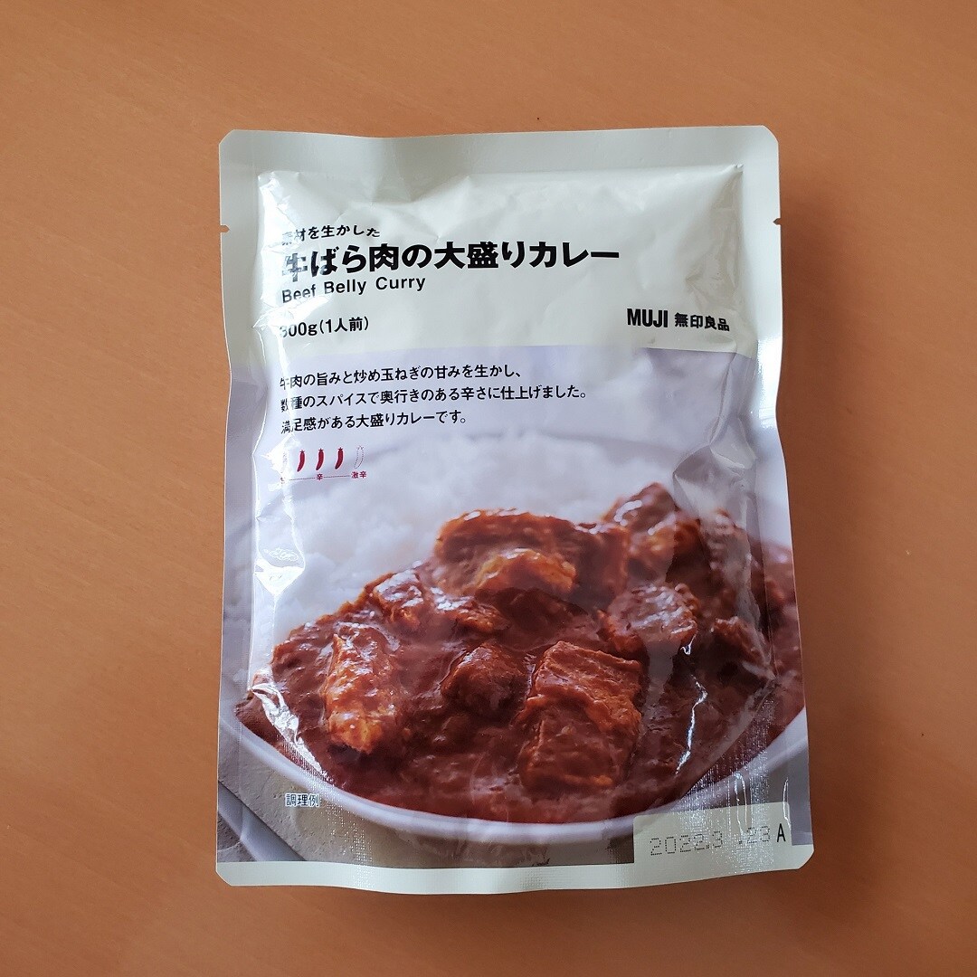 ブログタイトル  