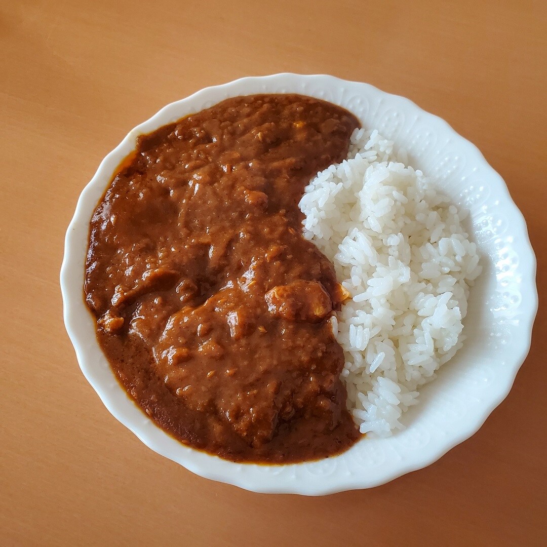 【イオンモール神戸北】#05おたよりリレー | イチオシ食品