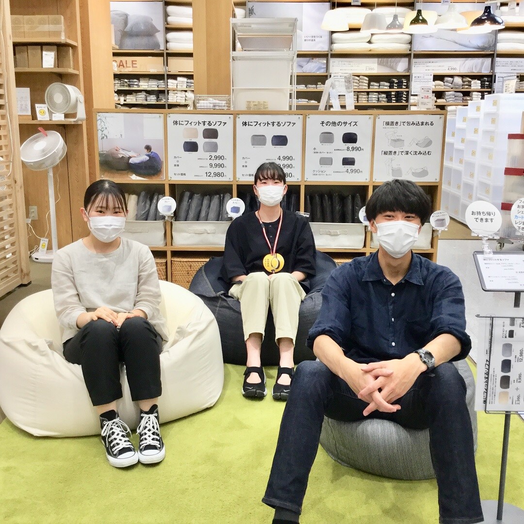 【イオンモール神戸北】さらにお求めやすくなりました。
