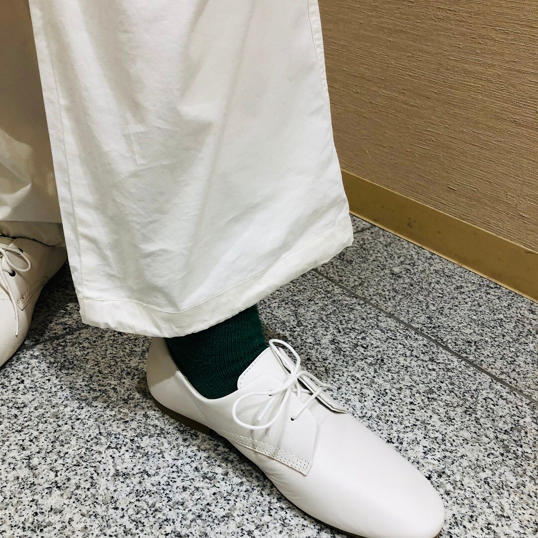 スタッフ