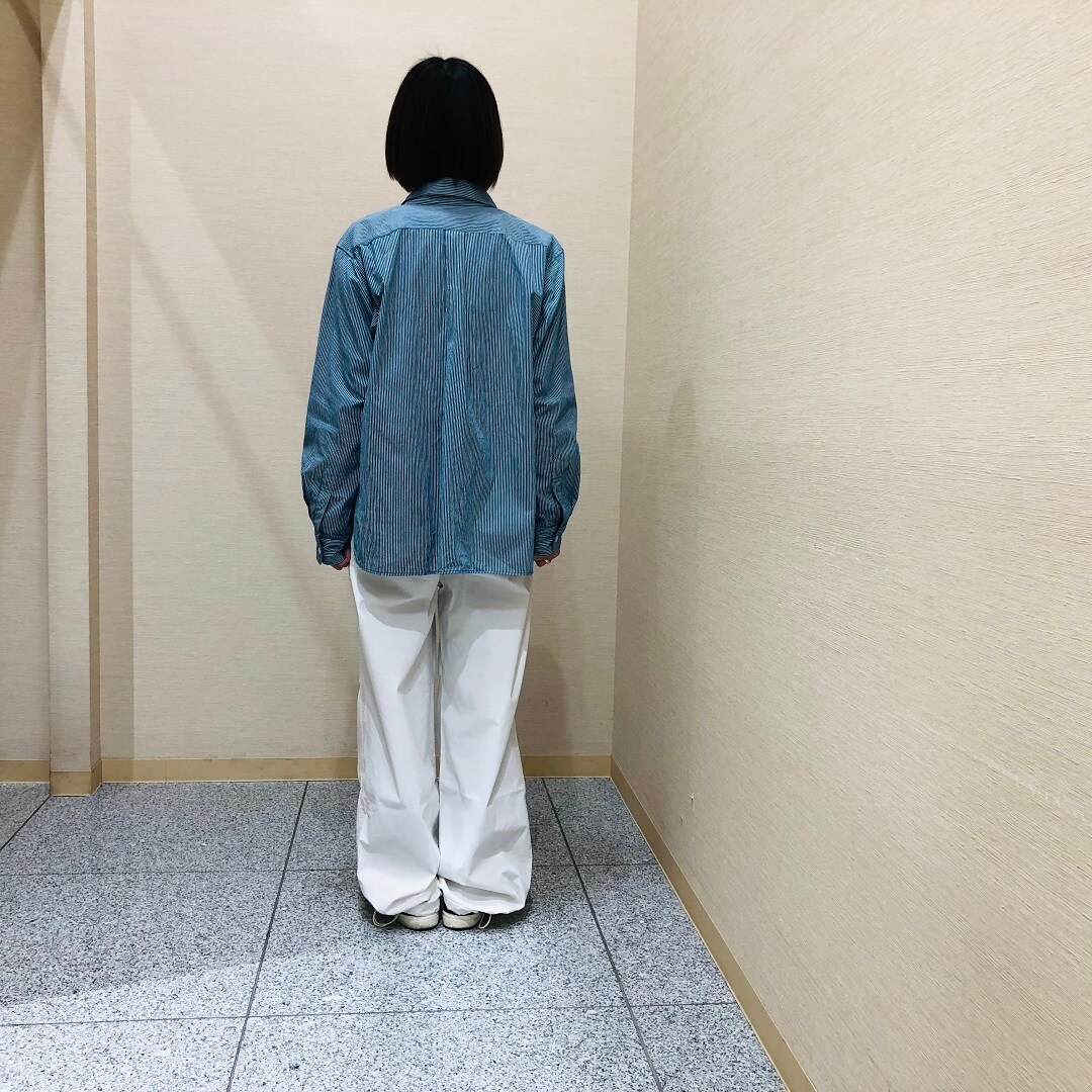 スナップ