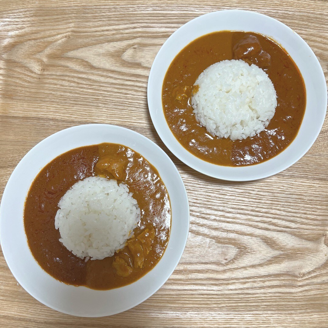バタチキ