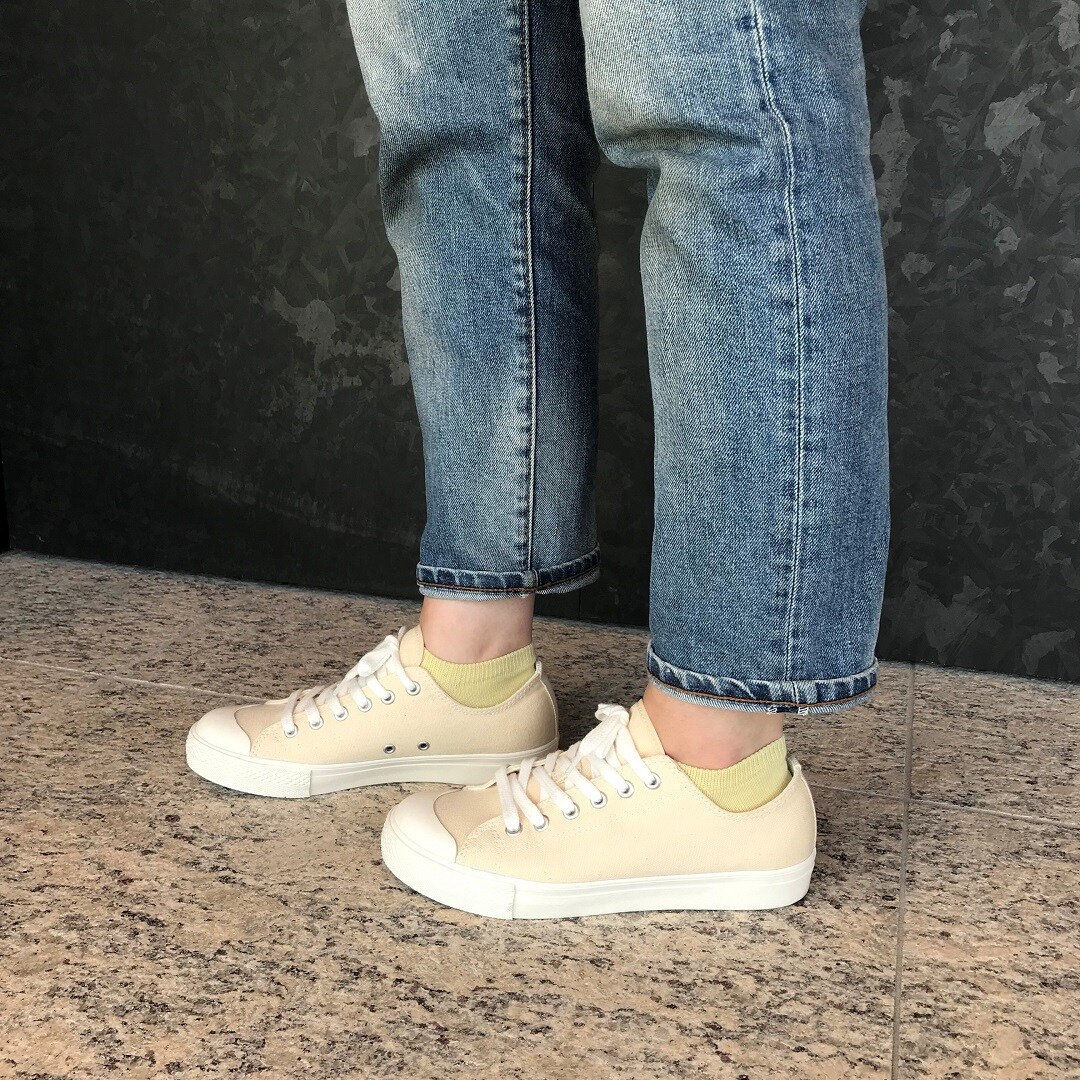 靴下