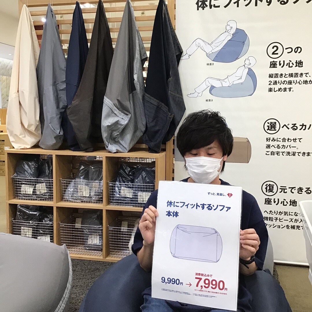 フィット