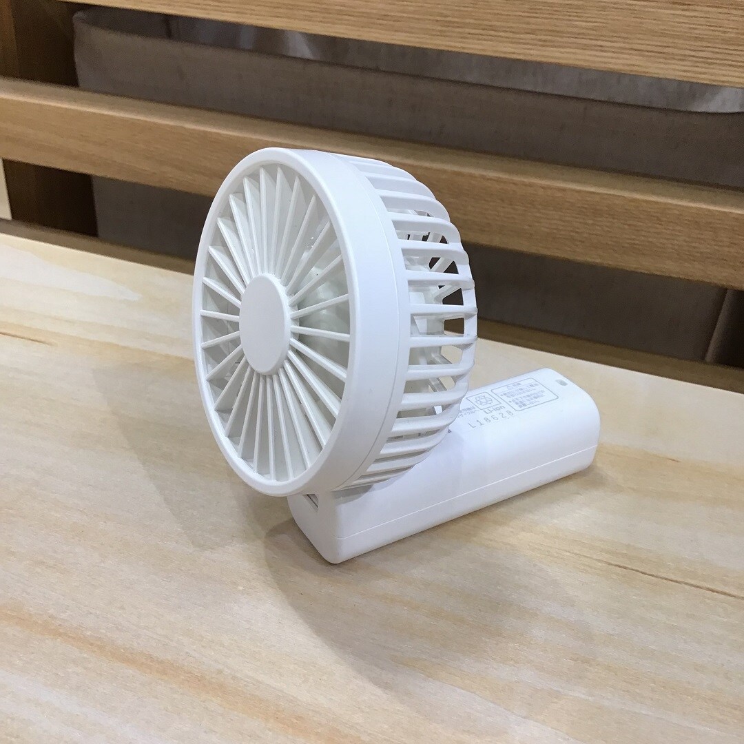 首折れコンパクト