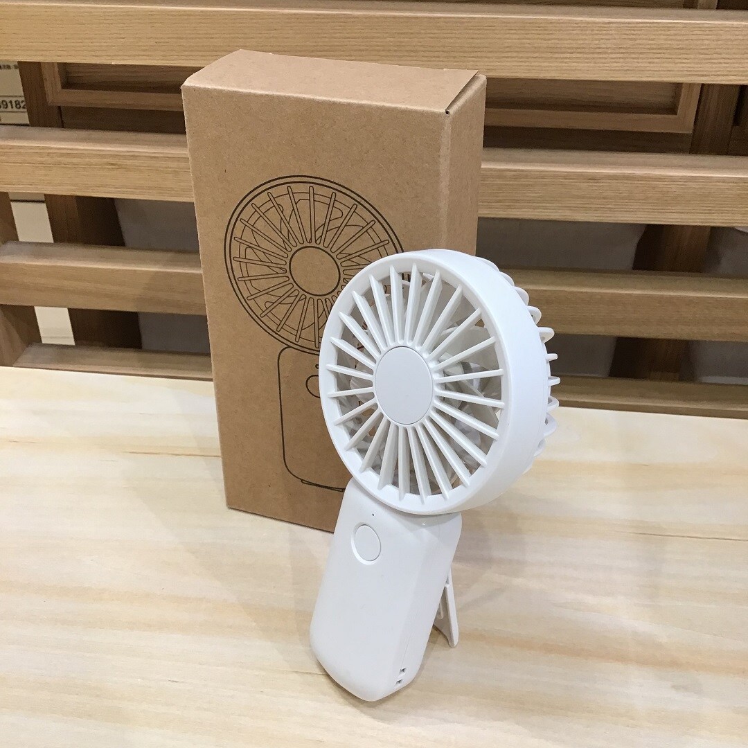 モバイル