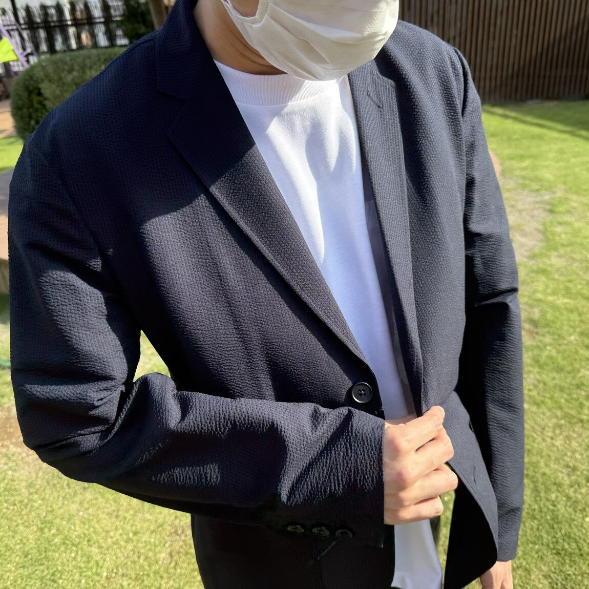 紳士