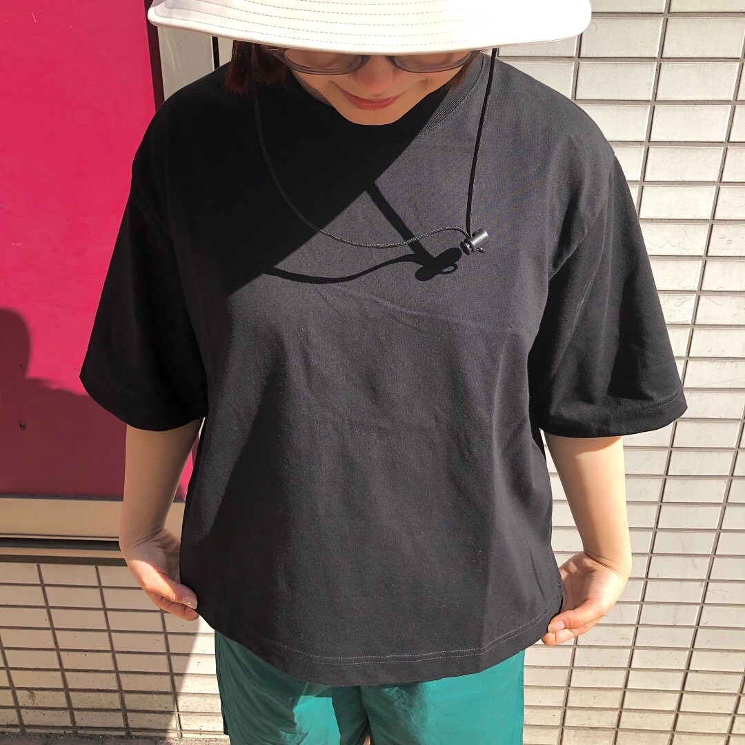 俯瞰