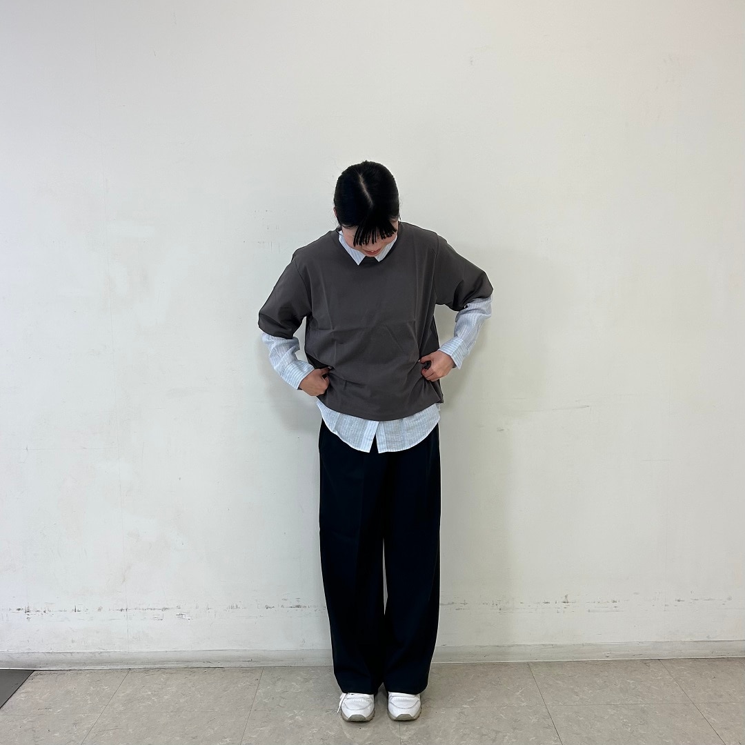 おたより