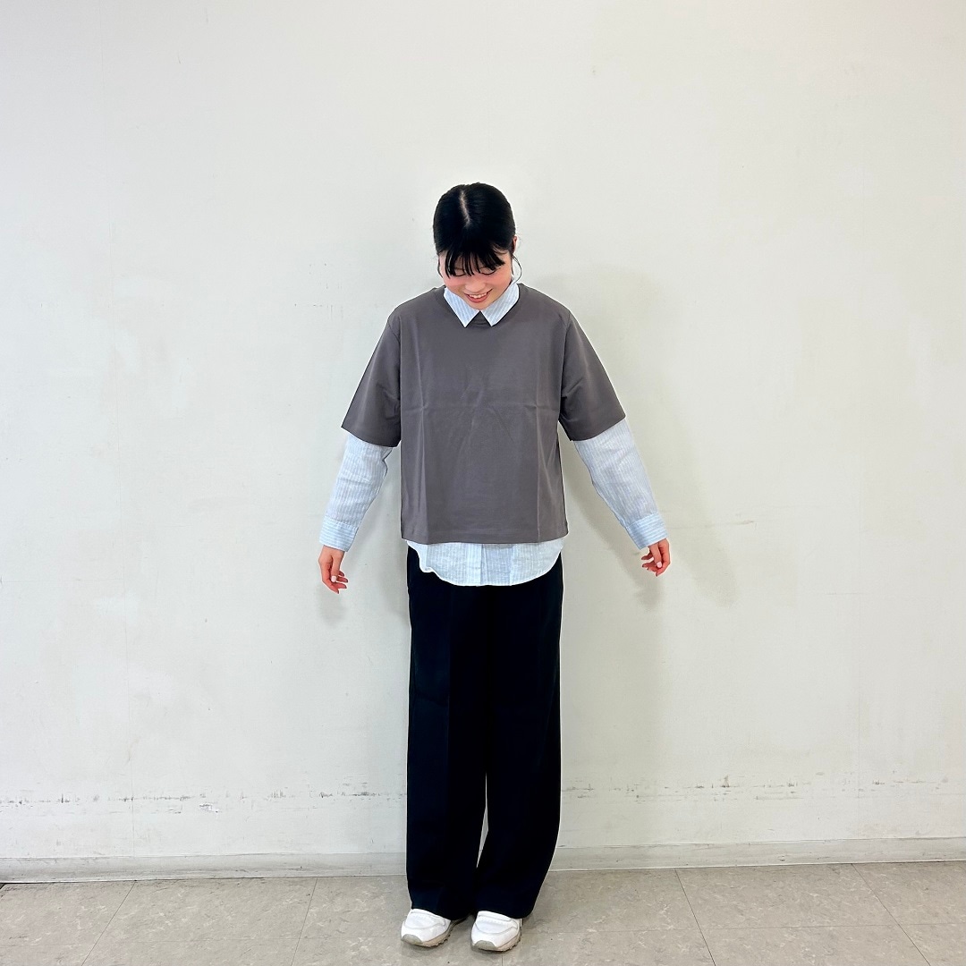 おたより