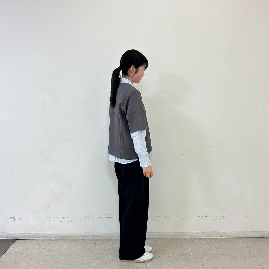 おたより