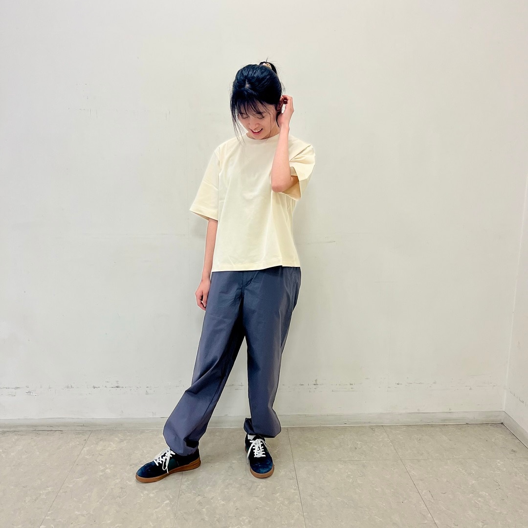 picture8