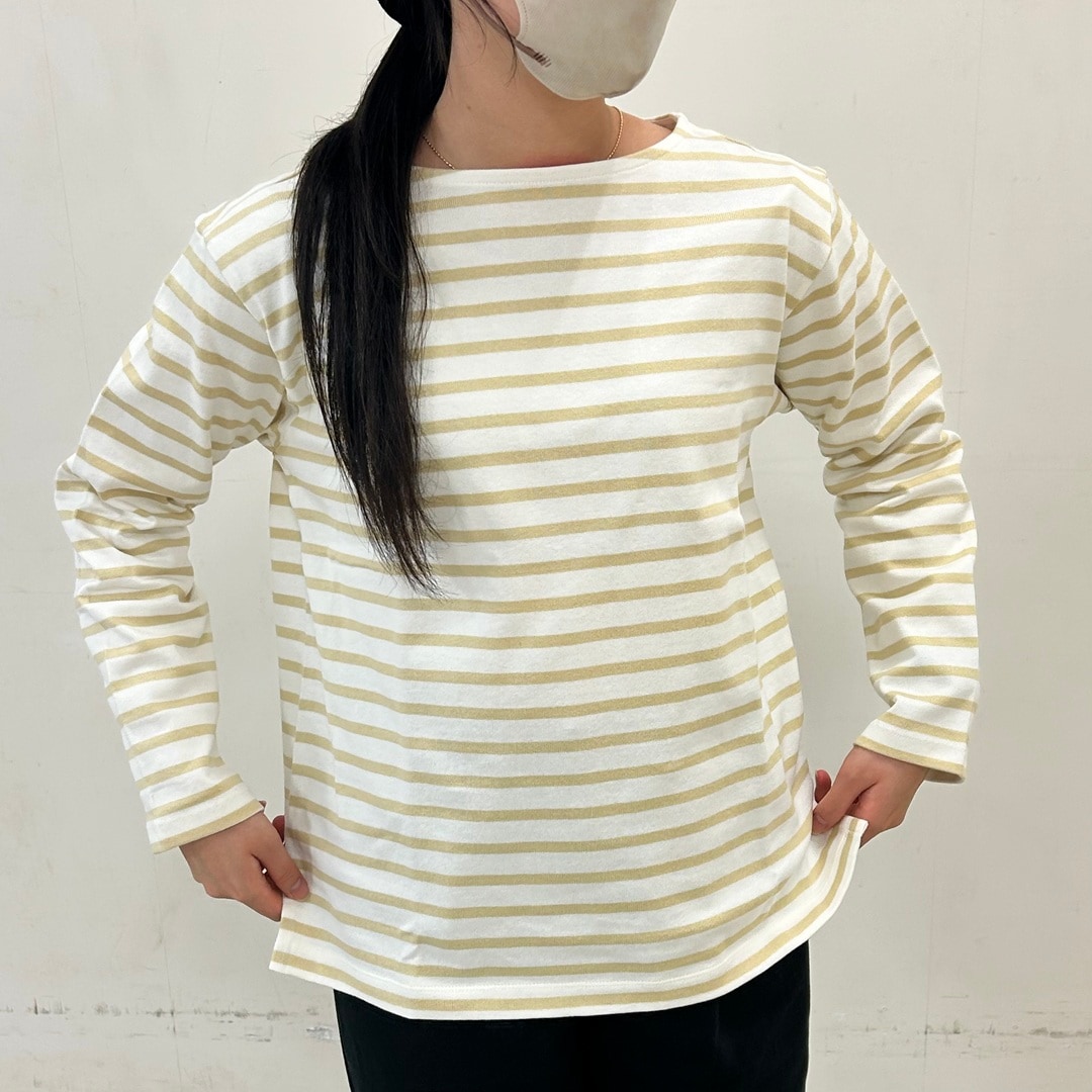 045435_260405_おたより2