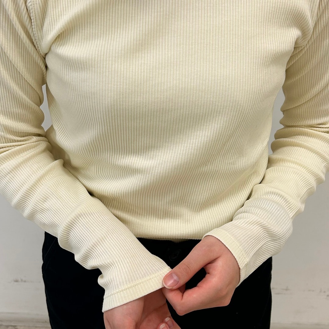 045435_260405_おたより3