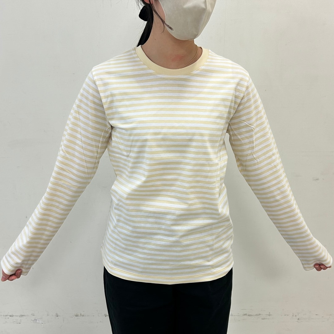 045435_260405_おたより5