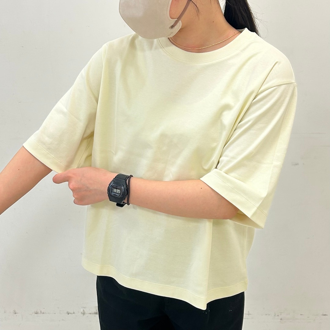 045435_260405_おたより6