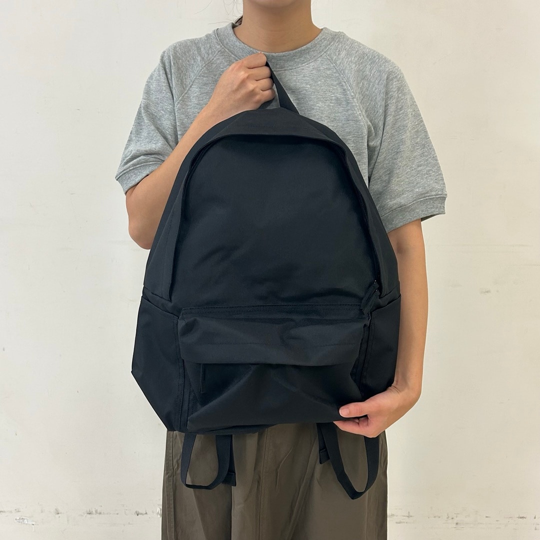 【本厚木ミロード】この夏、無印良品と旅に出よう。～機内手荷物編～_0LYNA5