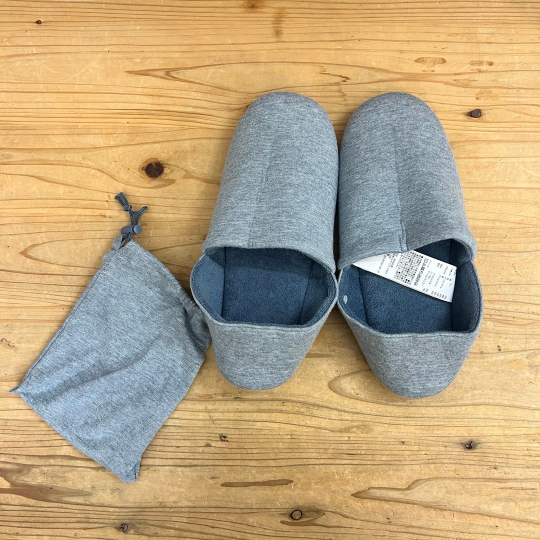 【本厚木ミロード】この夏、無印良品と旅に出よう。～機内手荷物編～_XK1wrp