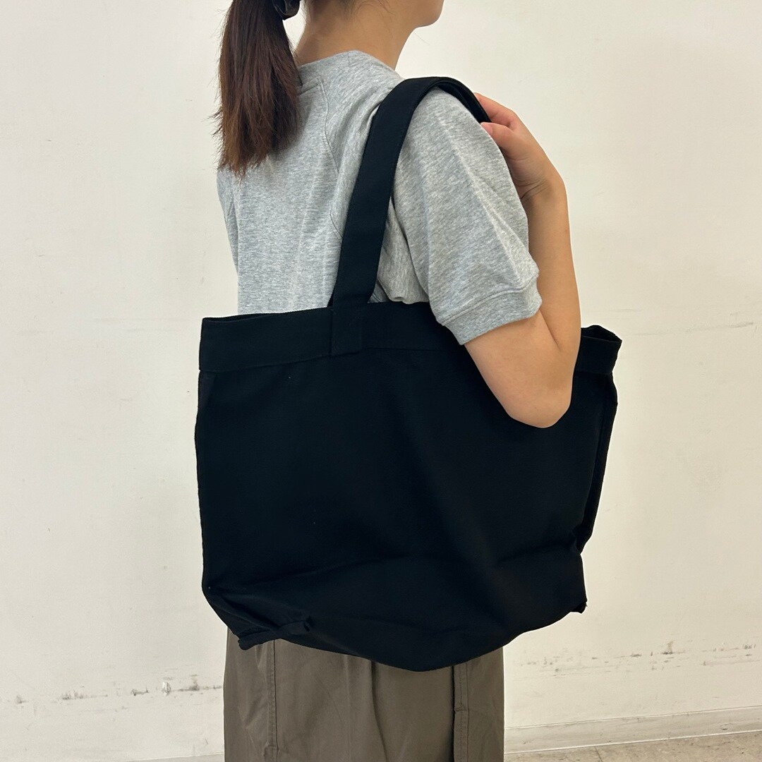 【本厚木ミロード】身長155cm_0tEsr8