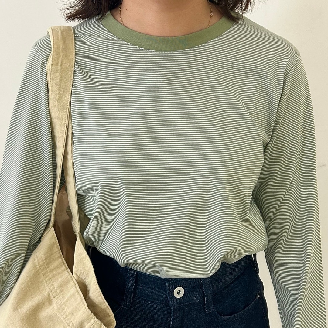【本厚木ミロード】身長150cm_tT6DF4