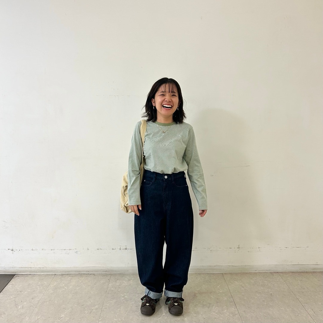 【本厚木ミロード】身長150cm_zjzw9m