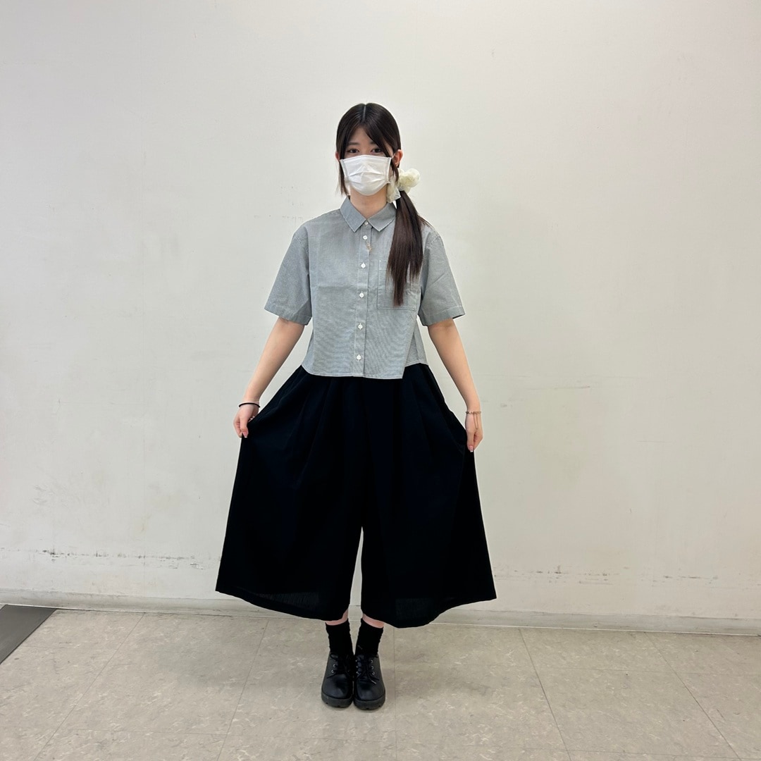 045435_open