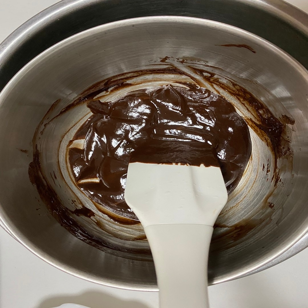 チョコレート