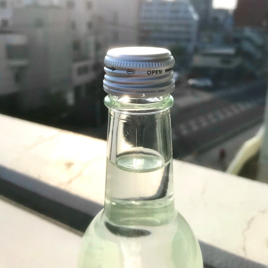 045437_210424_01_01