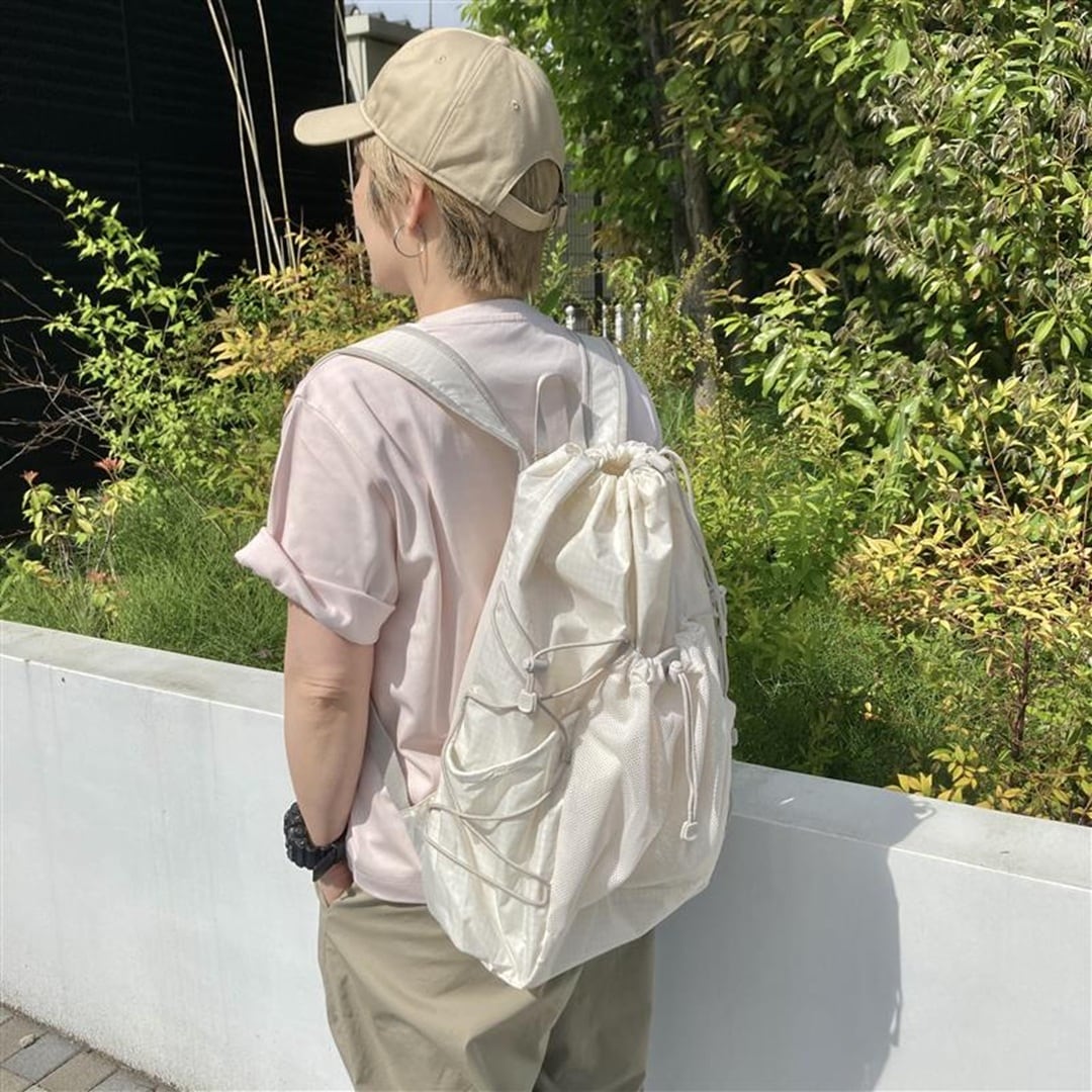 コーディネート