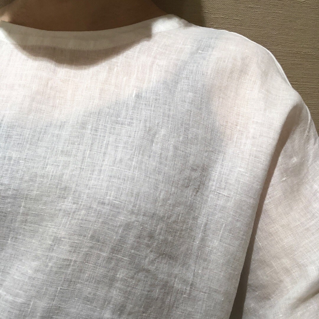 【アキバ・トリム】さらっと