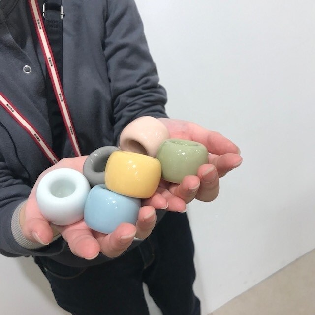 コロン