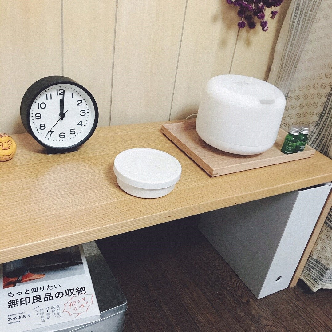 アフター