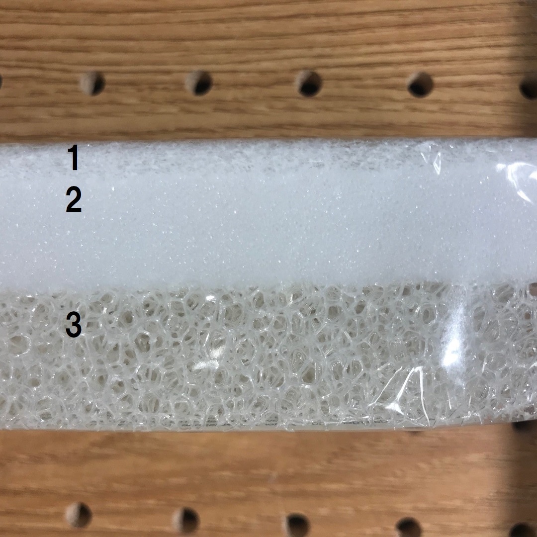 3層