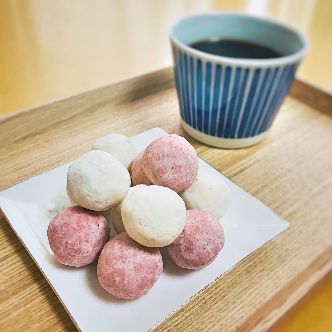 ﾌﾞｰﾙﾄﾞﾈｰｼﾞｭ