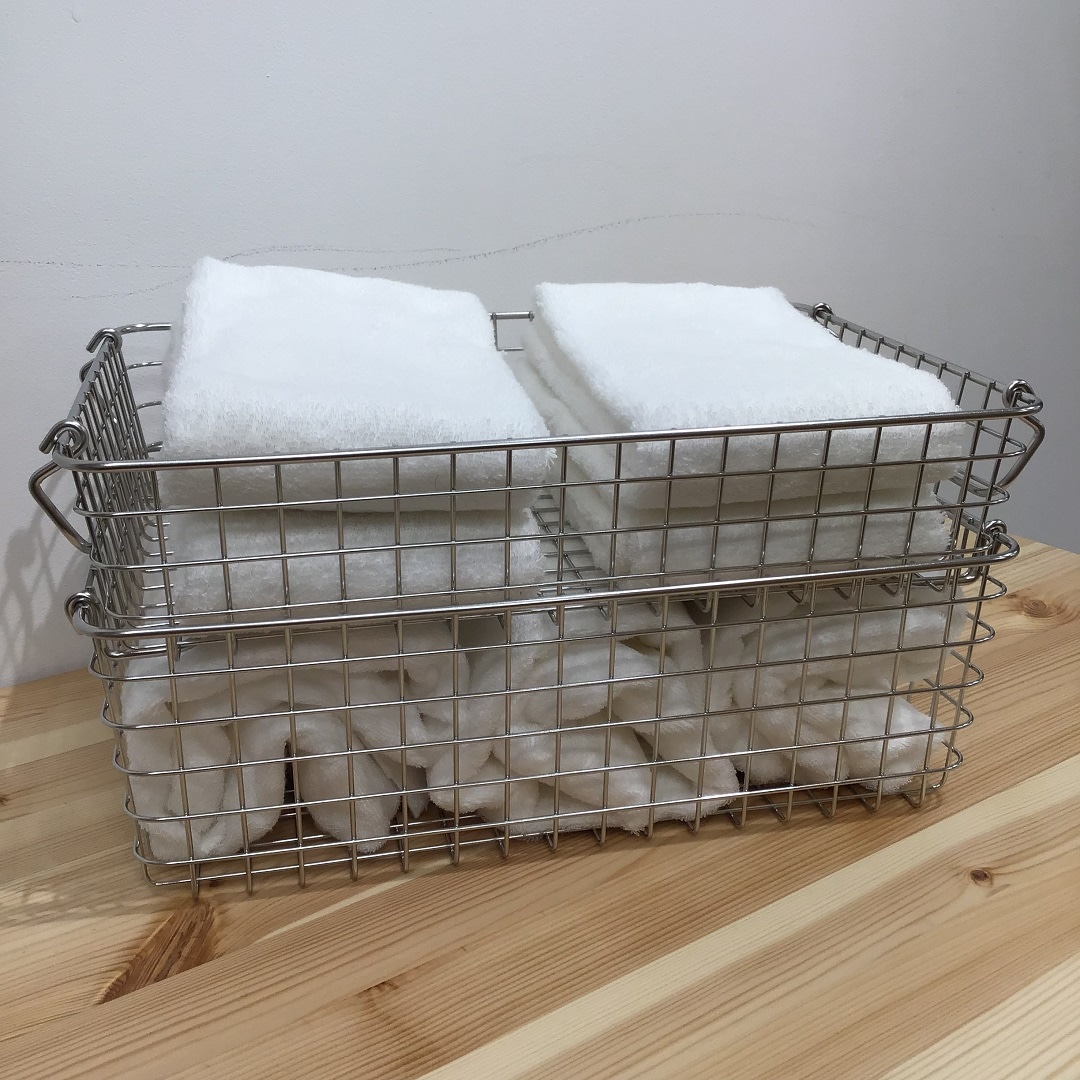 タオル