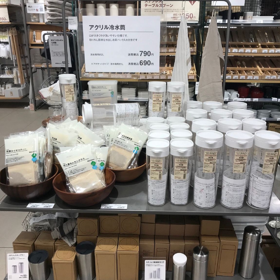 うりば
