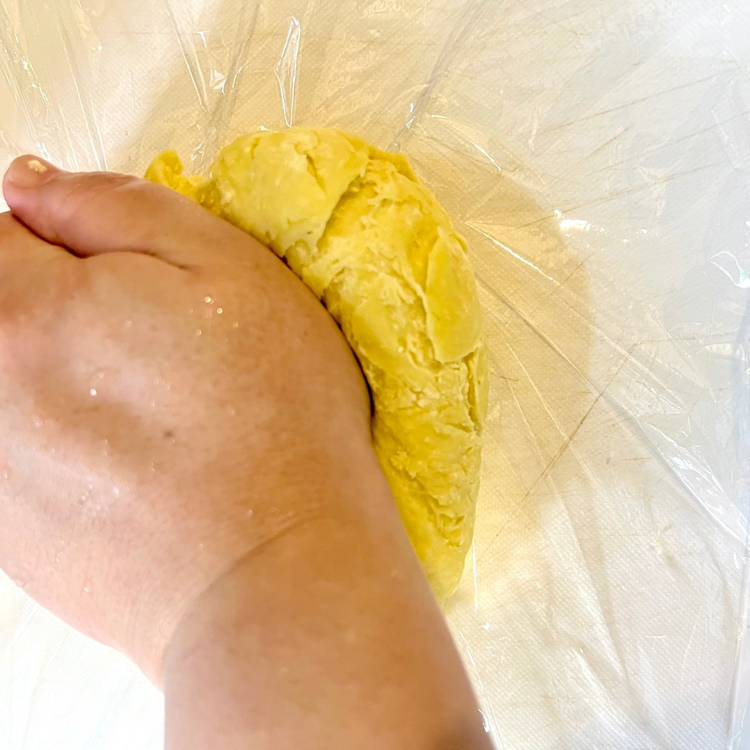 【グランデュオ蒲田】秋、艶づいてラザニア【生成ノススメ】
