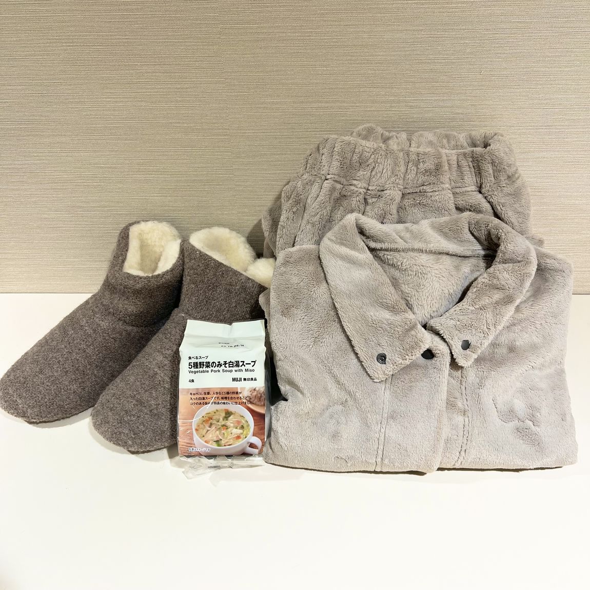 今回ご紹介する商品の写真