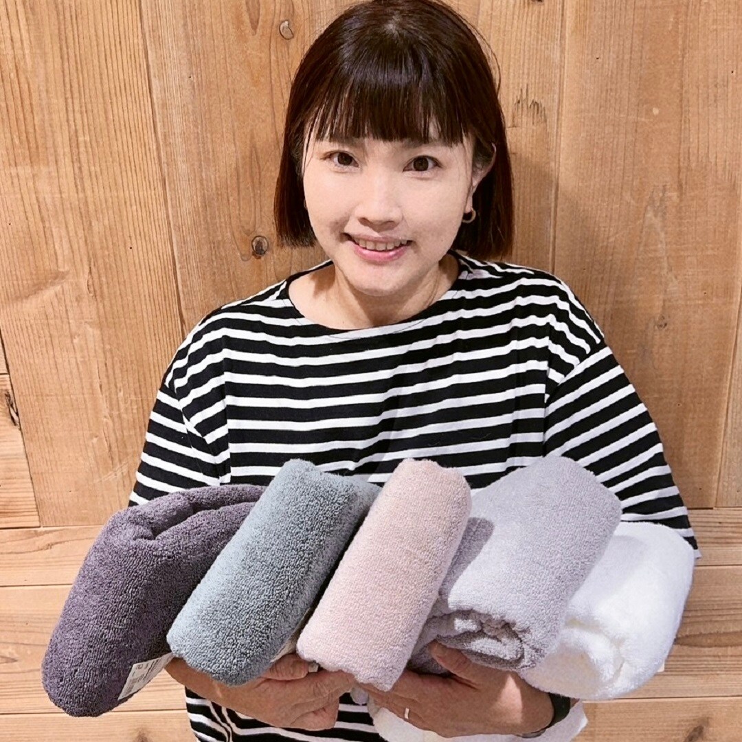 【グランデュオ蒲田】よりふっくら、よりしっかり【生成ノススメ】