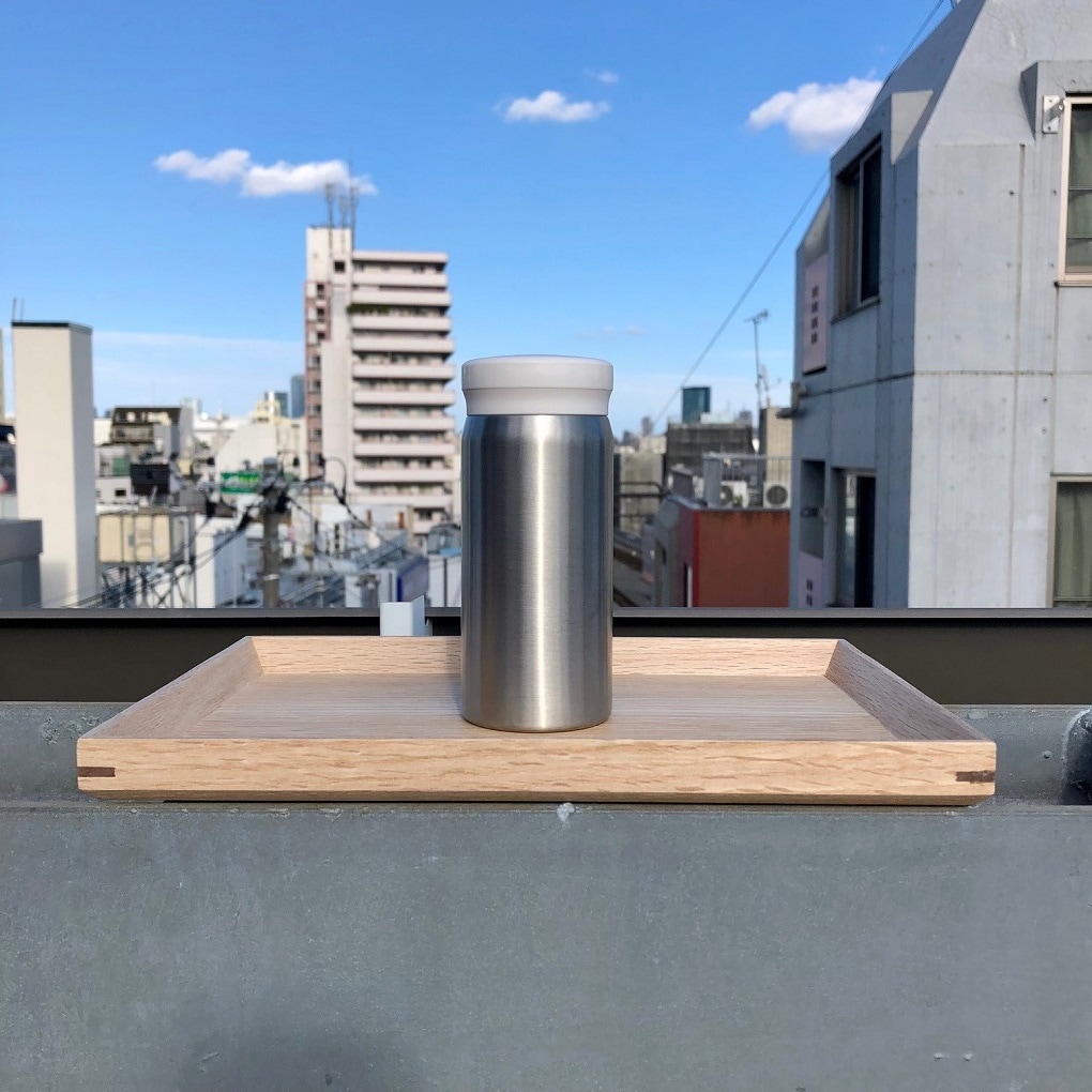 ２００ｍｌ