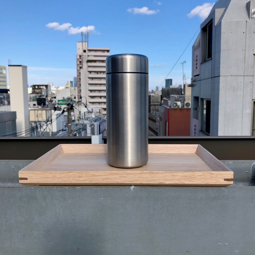 ３５０ｍｌ